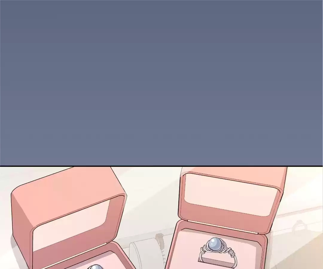 Read Lime Herbal Tea (Colored) chapter 22 image 51 on Lezhin