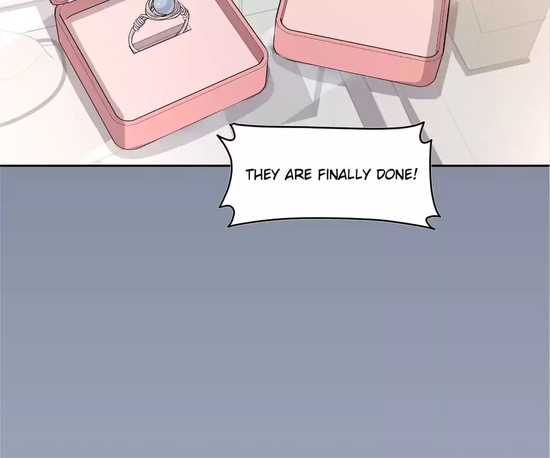 Read Lime Herbal Tea (Colored) chapter 22 image 52 on Lezhin