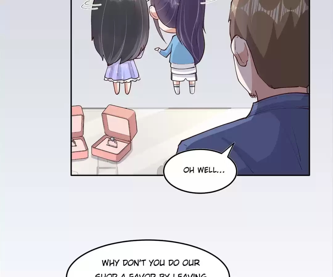 Read Lime Herbal Tea (Colored) chapter 22 image 55 on Lezhin