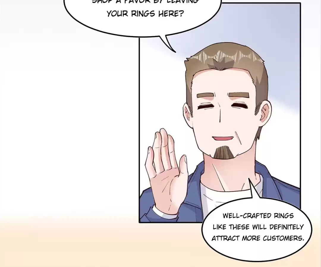 Read Lime Herbal Tea (Colored) chapter 22 image 56 on Lezhin
