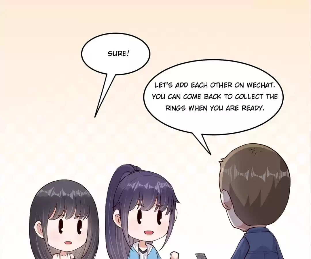 Read Lime Herbal Tea (Colored) chapter 22 image 57 on Lezhin