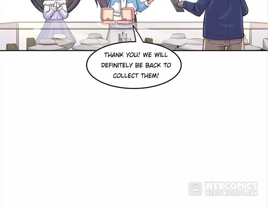 Read Lime Herbal Tea (Colored) chapter 22 image 58 on Lezhin