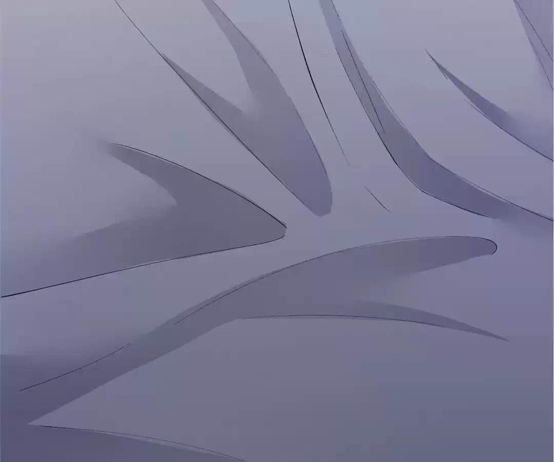 Read Lime Herbal Tea (Colored) chapter 22 image 6 on Lezhin