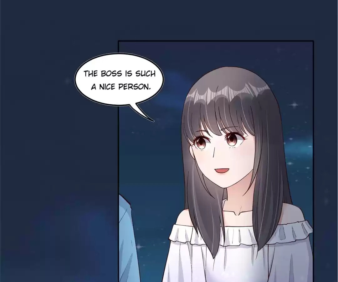 Read Lime Herbal Tea (Colored) chapter 22 image 60 on Lezhin