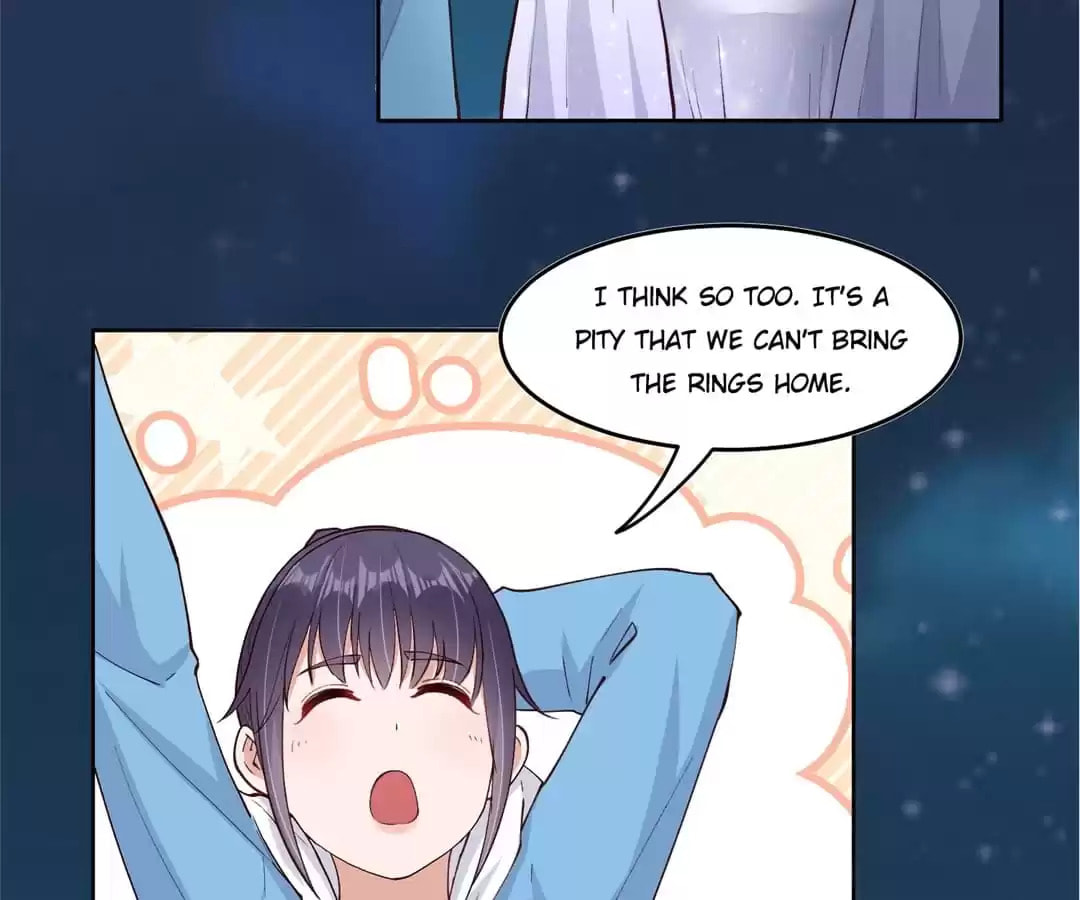 Read Lime Herbal Tea (Colored) chapter 22 image 61 on Lezhin