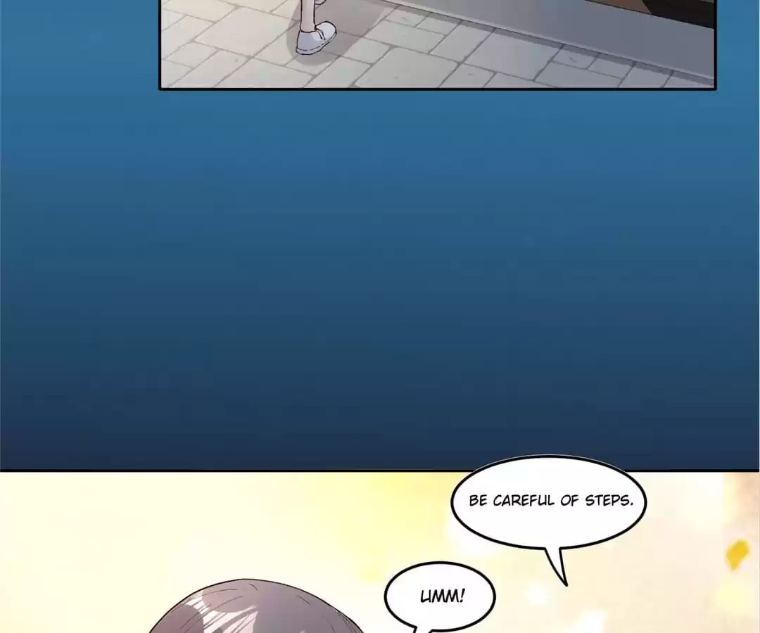 Read Lime Herbal Tea (Colored) chapter 22 image 64 on Lezhin
