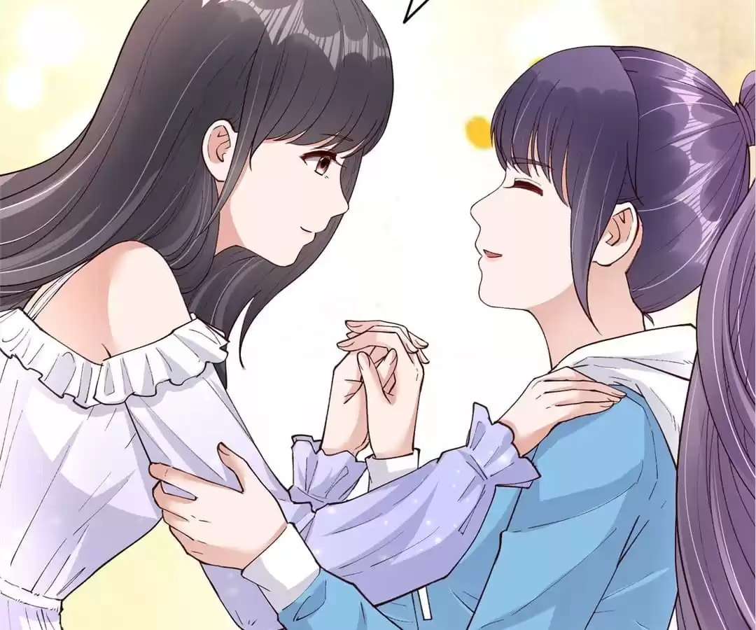 Read Lime Herbal Tea (Colored) chapter 22 image 65 on Lezhin