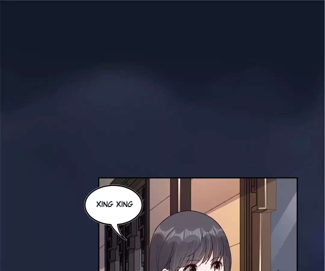 Read Lime Herbal Tea (Colored) chapter 22 image 67 on Lezhin