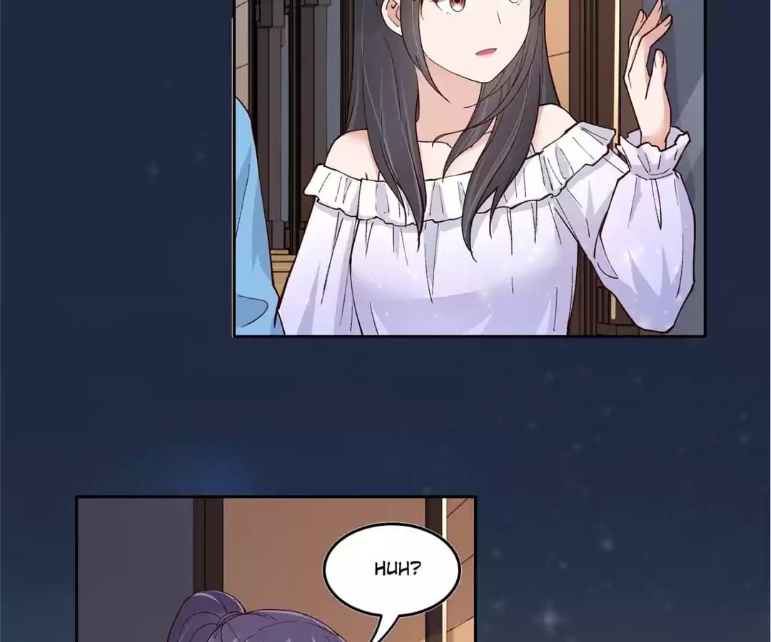 Read Lime Herbal Tea (Colored) chapter 22 image 68 on Lezhin
