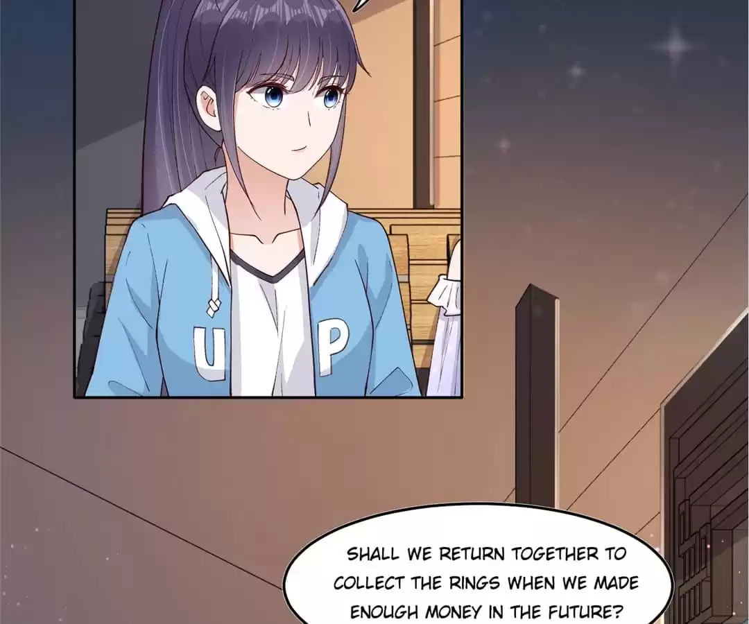Read Lime Herbal Tea (Colored) chapter 22 image 69 on Lezhin