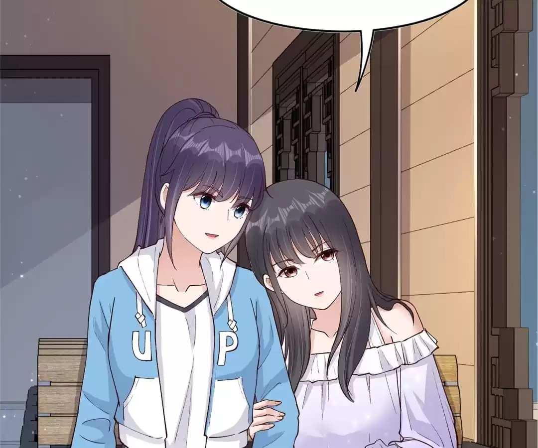 Read Lime Herbal Tea (Colored) chapter 22 image 70 on Lezhin