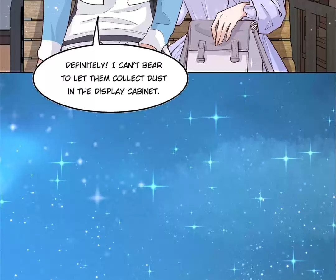 Read Lime Herbal Tea (Colored) chapter 22 image 71 on Lezhin