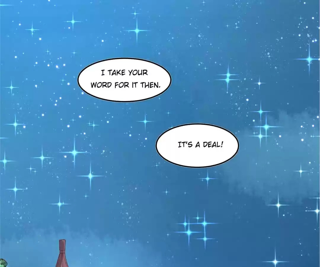 Read Lime Herbal Tea (Colored) chapter 22 image 72 on Lezhin