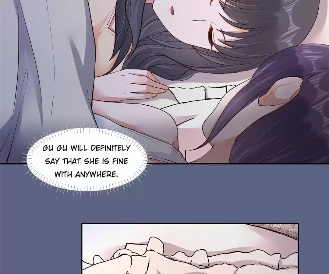 Read Lime Herbal Tea (Colored) chapter 22 image 9 on Lezhin