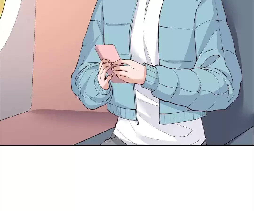 Read Lime Herbal Tea (Colored) chapter 23 image 11 on Lezhin