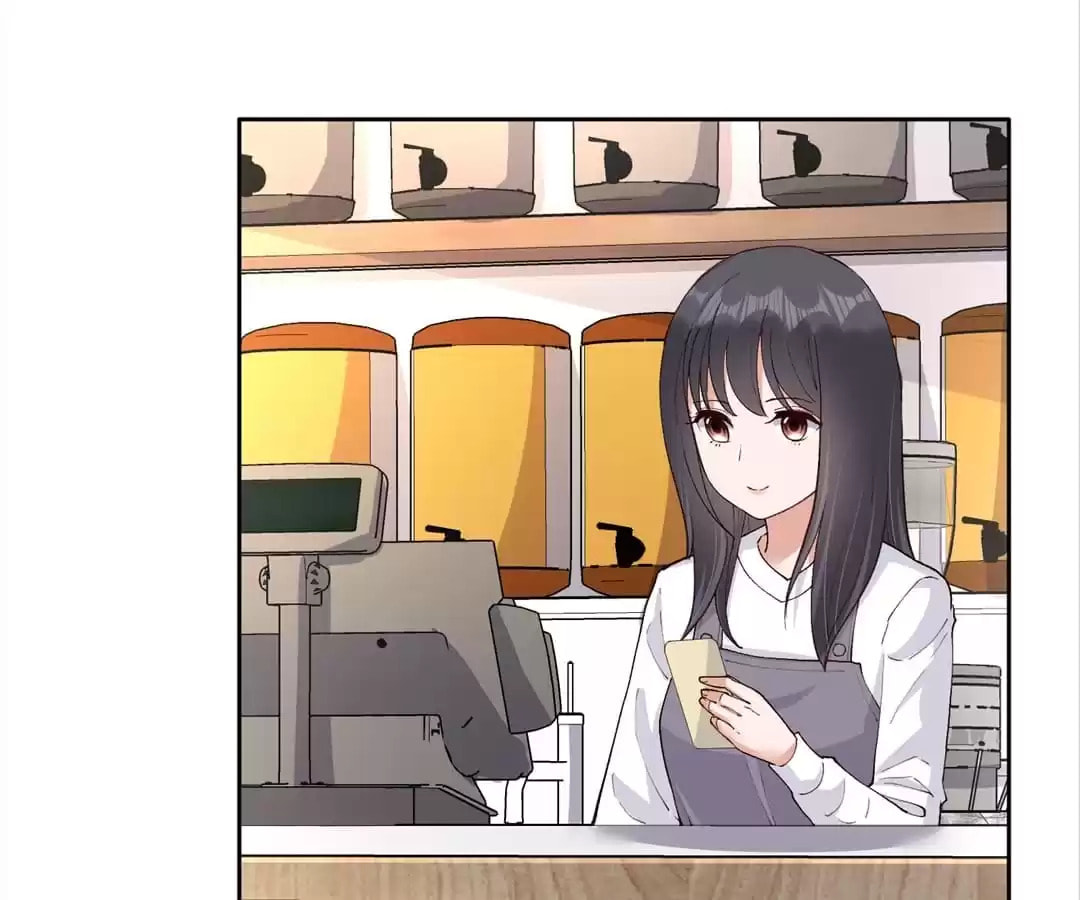 Read Lime Herbal Tea (Colored) chapter 23 image 16 on Lezhin