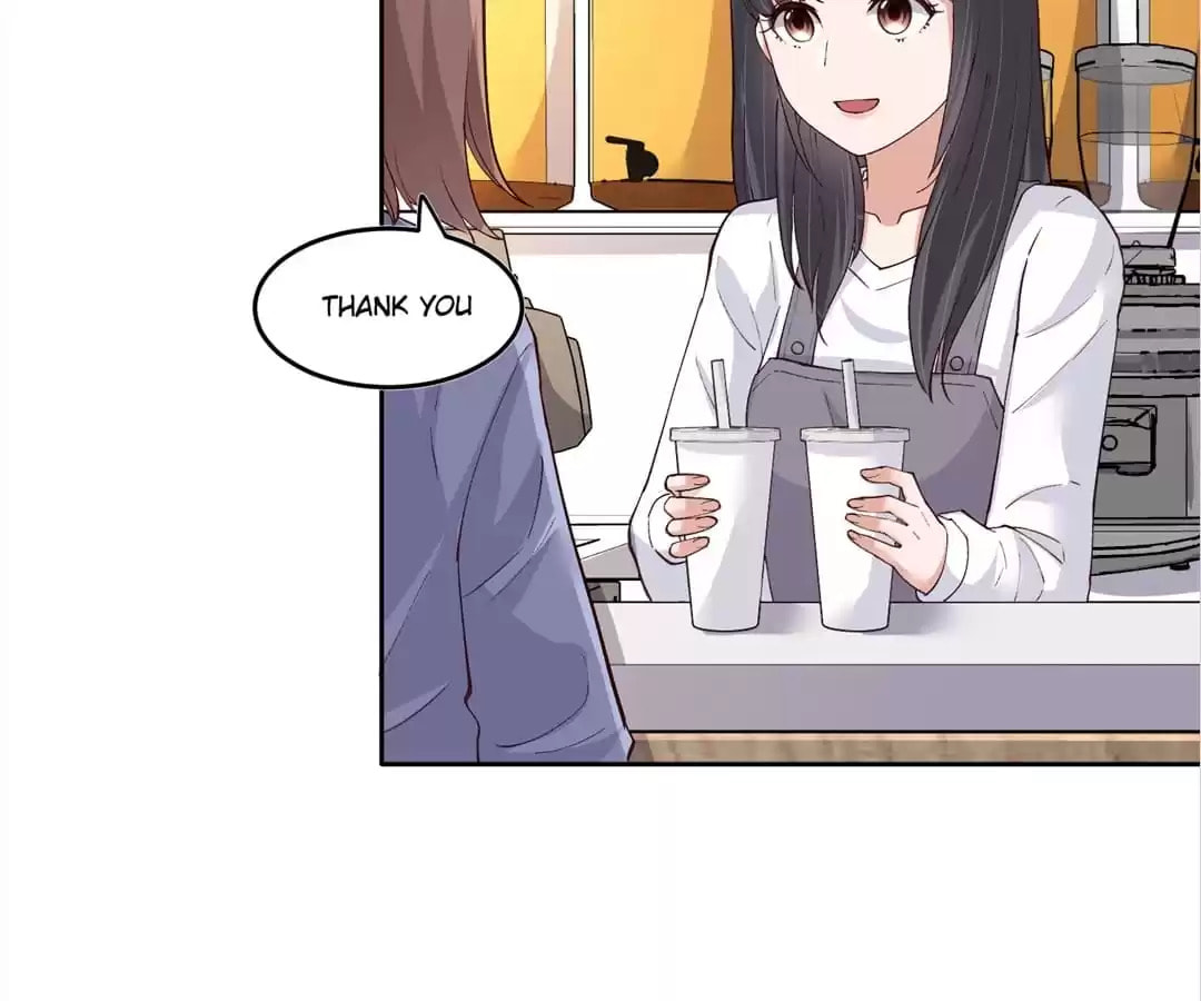 Read Lime Herbal Tea (Colored) chapter 23 image 19 on Lezhin