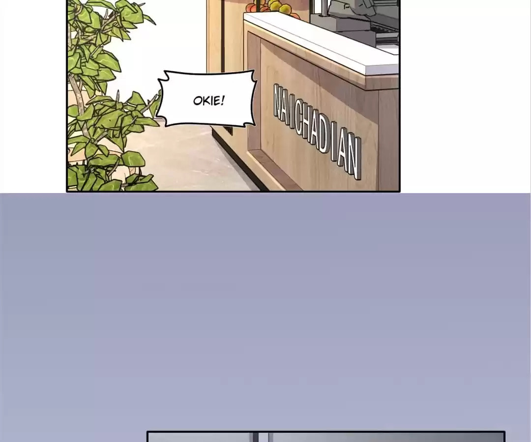 Read Lime Herbal Tea (Colored) chapter 23 image 21 on Lezhin