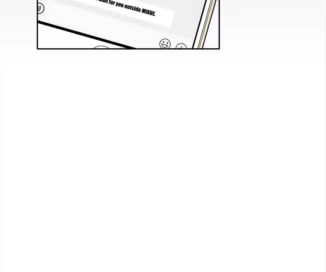 Read Lime Herbal Tea (Colored) chapter 23 image 24 on Lezhin