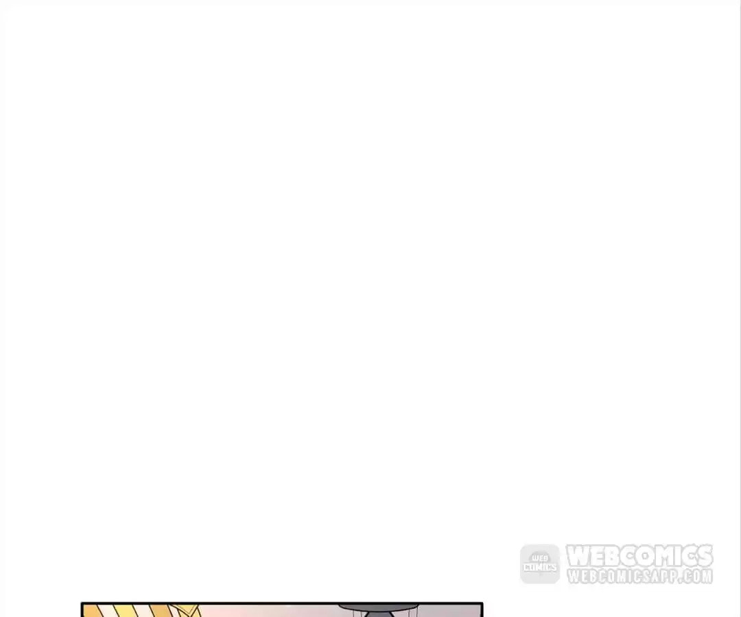 Read Lime Herbal Tea (Colored) chapter 23 image 26 on Lezhin