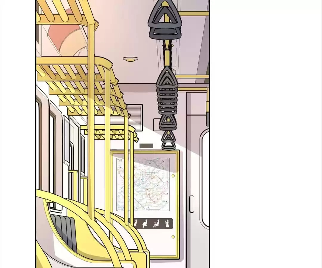 Read Lime Herbal Tea (Colored) chapter 23 image 27 on Lezhin