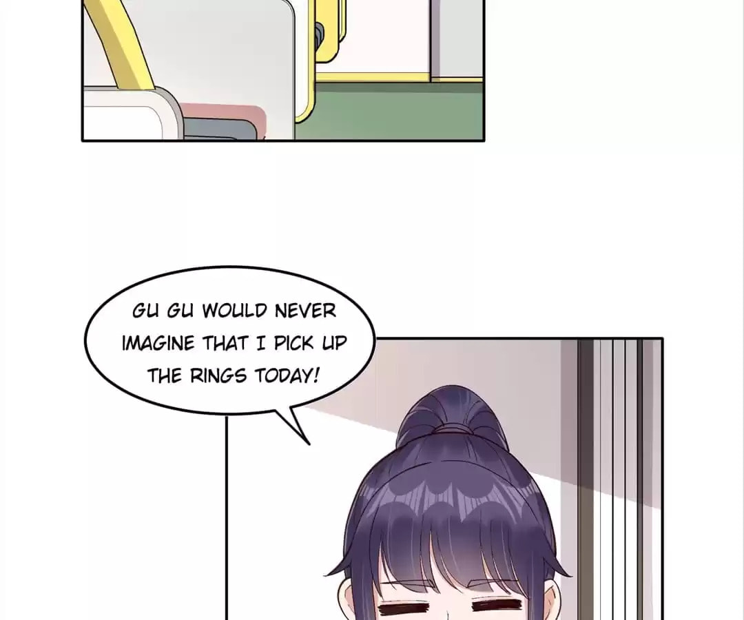 Read Lime Herbal Tea (Colored) chapter 23 image 28 on Lezhin