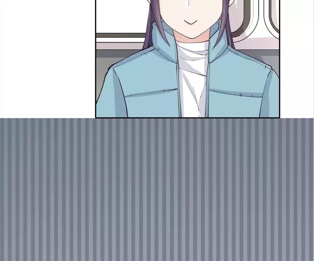 Read Lime Herbal Tea (Colored) chapter 23 image 29 on Lezhin