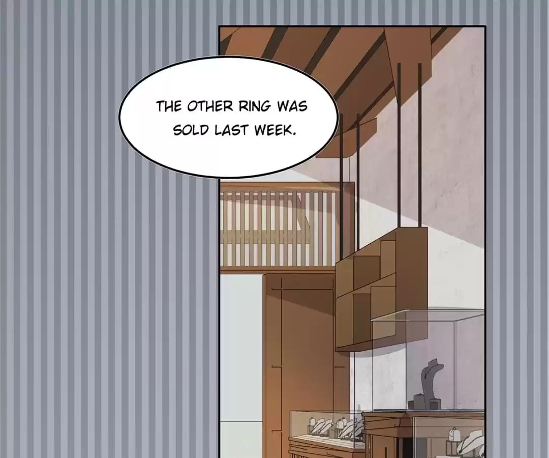 Read Lime Herbal Tea (Colored) chapter 23 image 30 on Lezhin