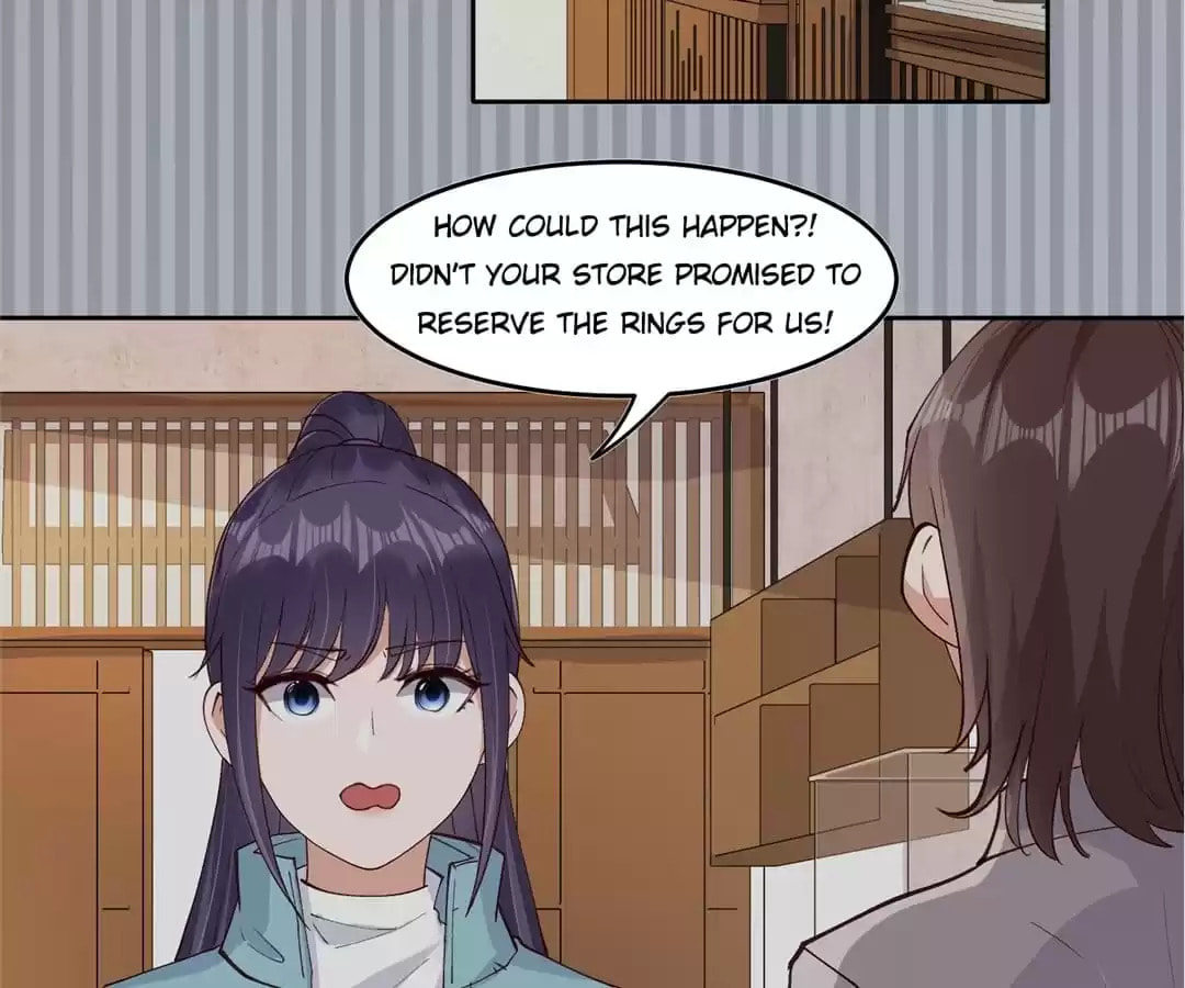 Read Lime Herbal Tea (Colored) chapter 23 image 31 on Lezhin