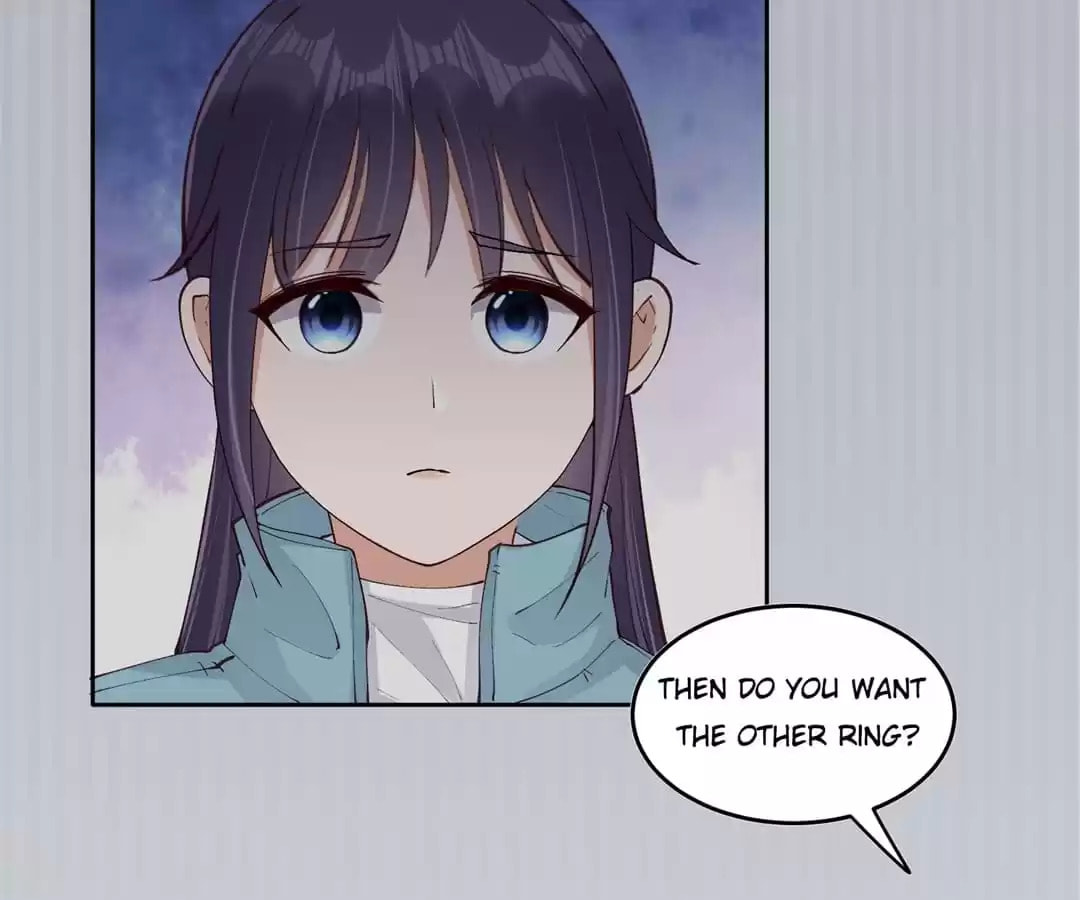Read Lime Herbal Tea (Colored) chapter 23 image 33 on Lezhin