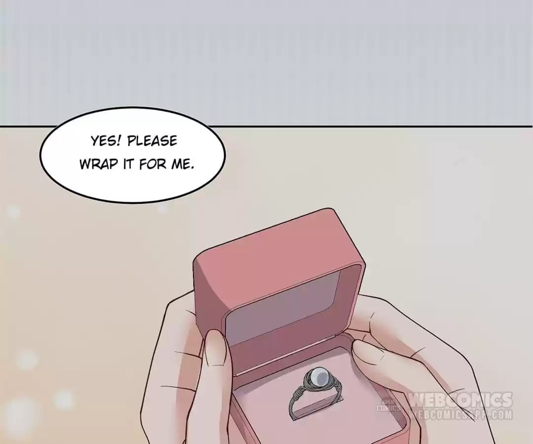 Read Lime Herbal Tea (Colored) chapter 23 image 34 on Lezhin