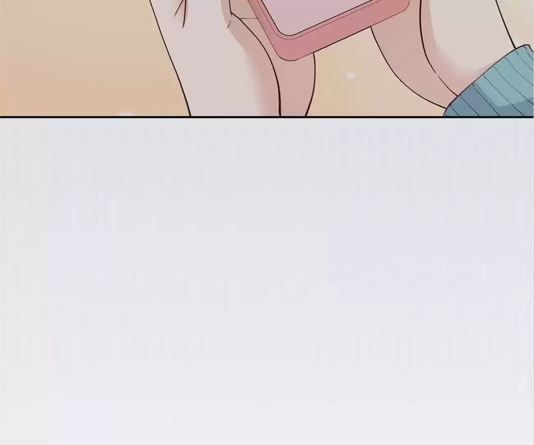 Read Lime Herbal Tea (Colored) chapter 23 image 35 on Lezhin