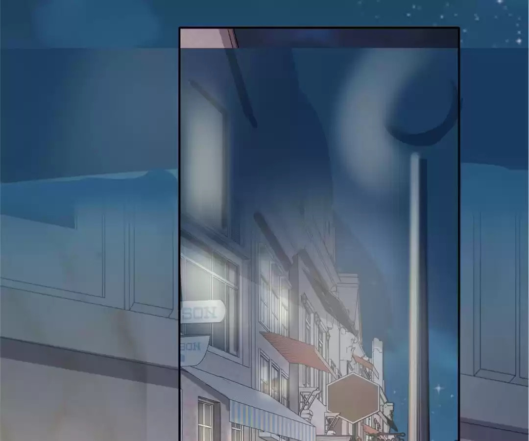Read Lime Herbal Tea (Colored) chapter 23 image 39 on Lezhin