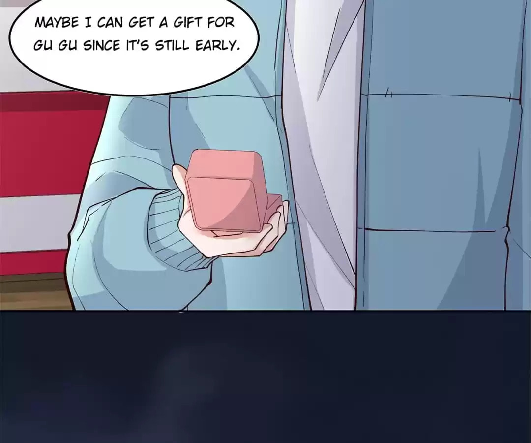 Read Lime Herbal Tea (Colored) chapter 23 image 43 on Lezhin