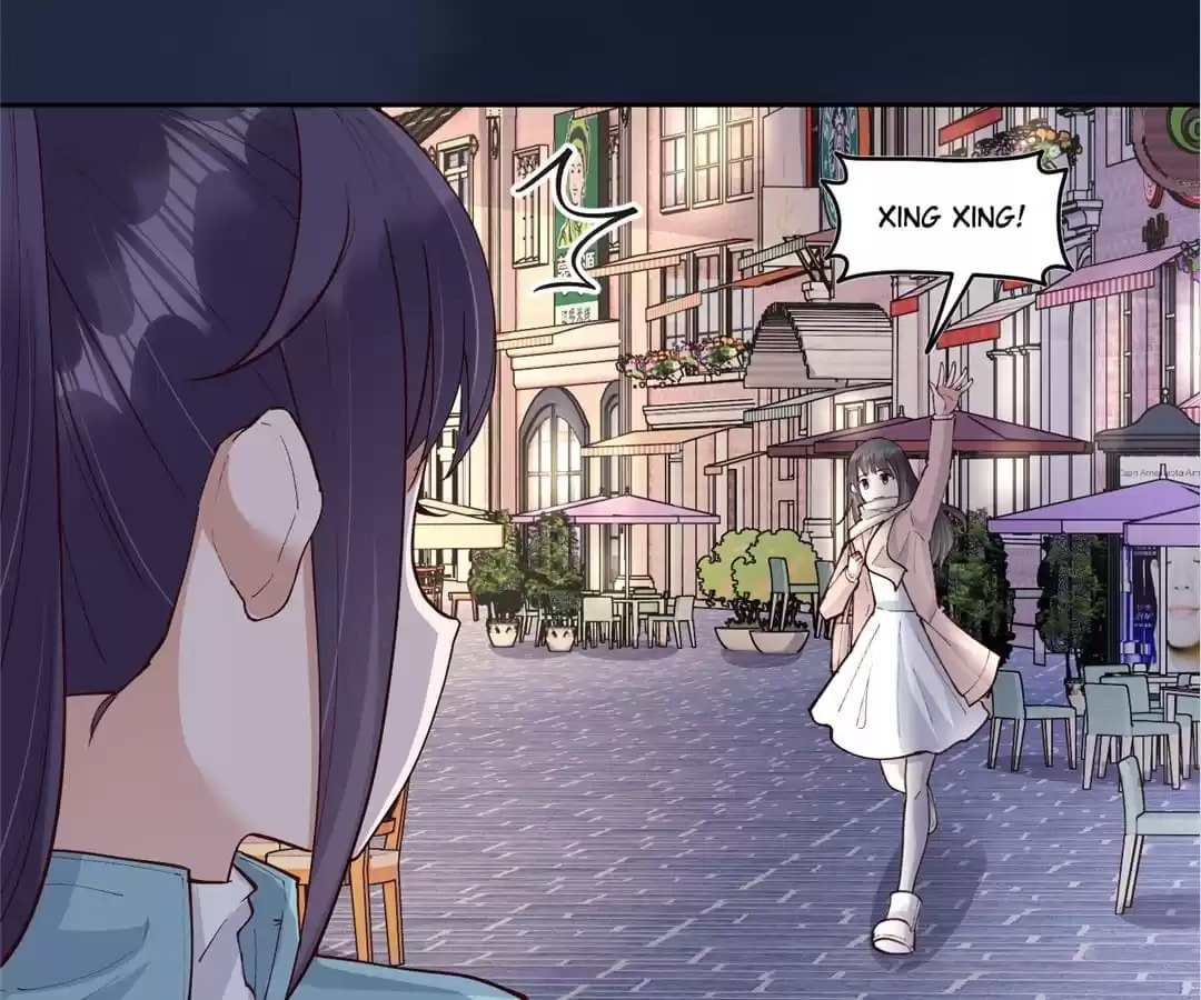 Read Lime Herbal Tea (Colored) chapter 23 image 44 on Lezhin