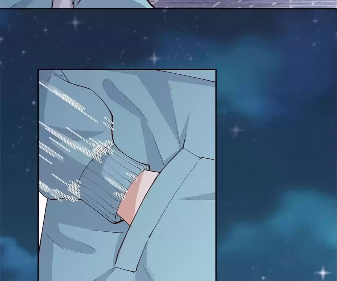 Read Lime Herbal Tea (Colored) chapter 23 image 45 on Lezhin