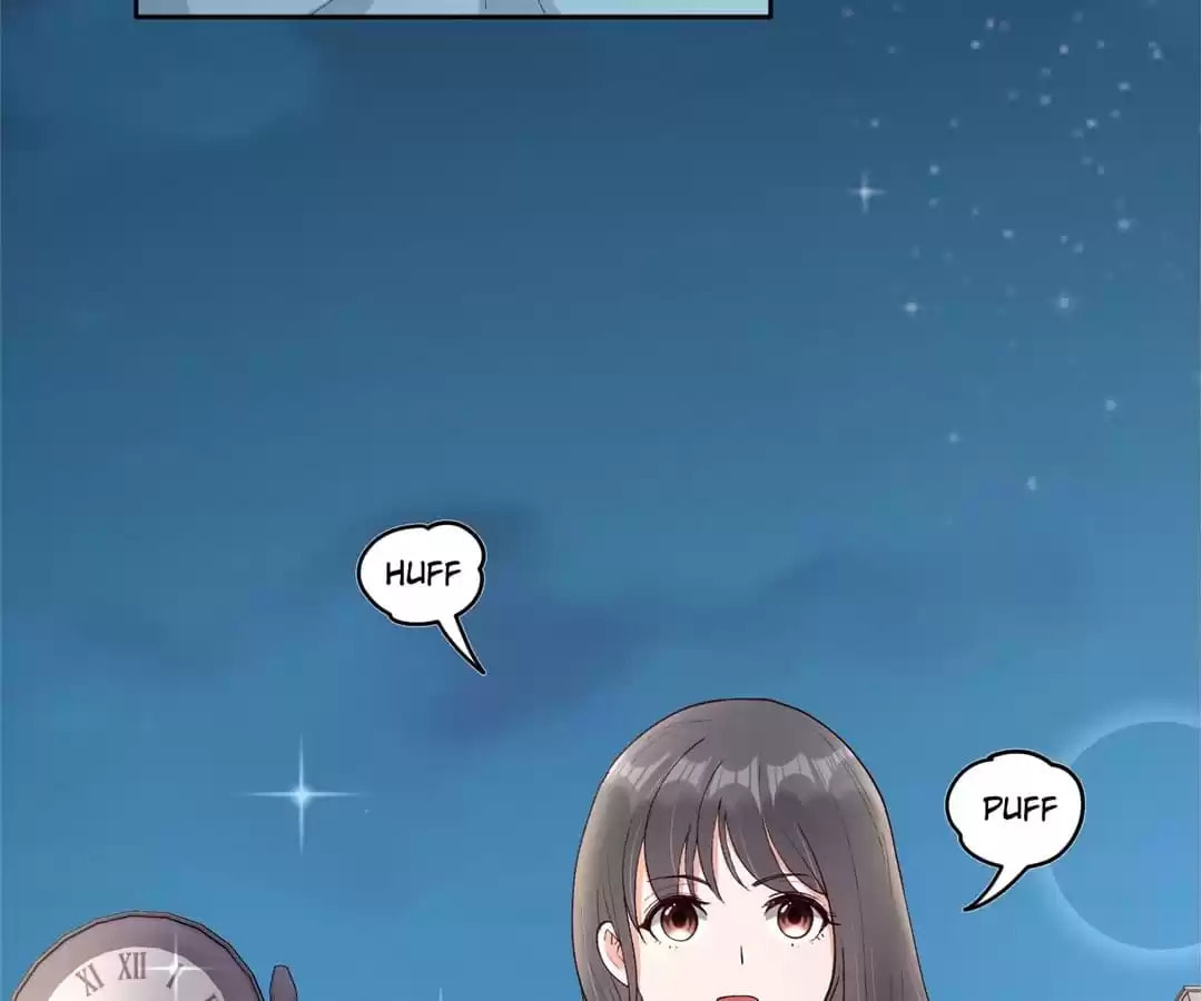 Read Lime Herbal Tea (Colored) chapter 23 image 46 on Lezhin