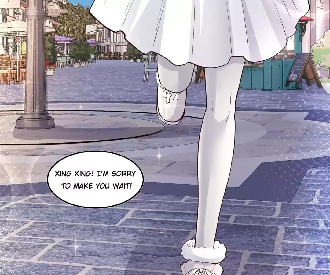 Read Lime Herbal Tea (Colored) chapter 23 image 48 on Lezhin