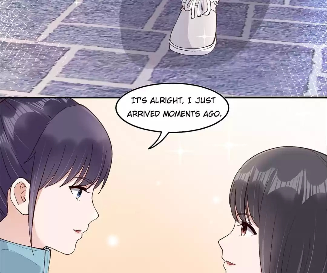 Read Lime Herbal Tea (Colored) chapter 23 image 49 on Lezhin