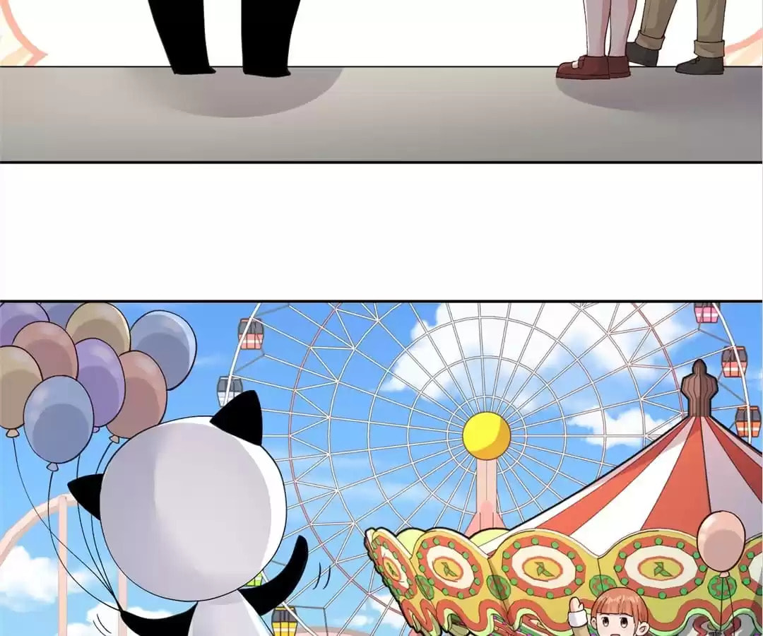 Read Lime Herbal Tea (Colored) chapter 23 image 5 on Lezhin