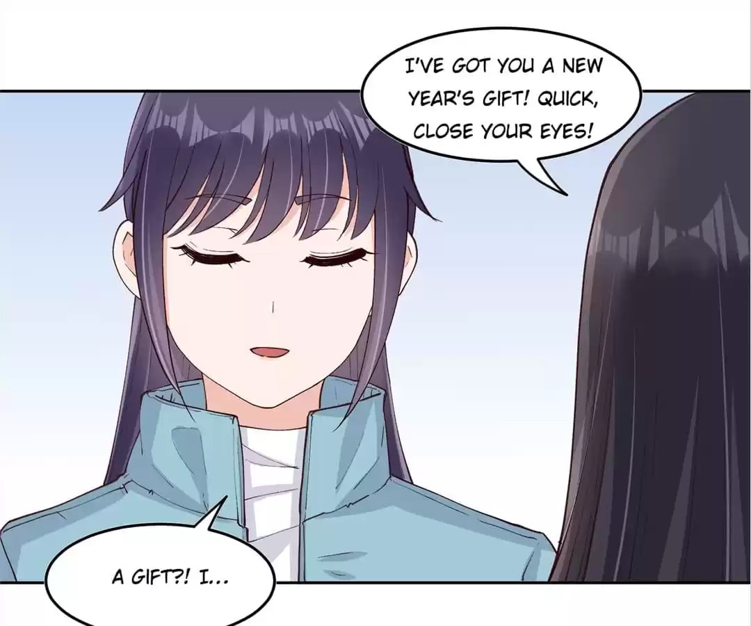 Read Lime Herbal Tea (Colored) chapter 23 image 51 on Lezhin