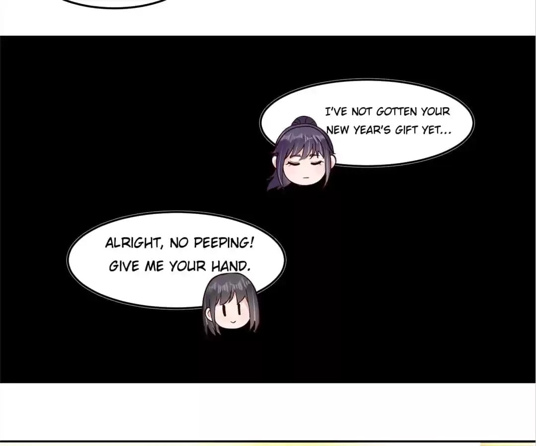 Read Lime Herbal Tea (Colored) chapter 23 image 52 on Lezhin