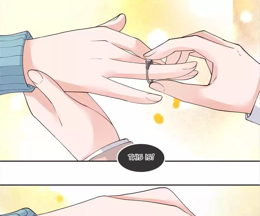 Read Lime Herbal Tea (Colored) chapter 23 image 53 on Lezhin