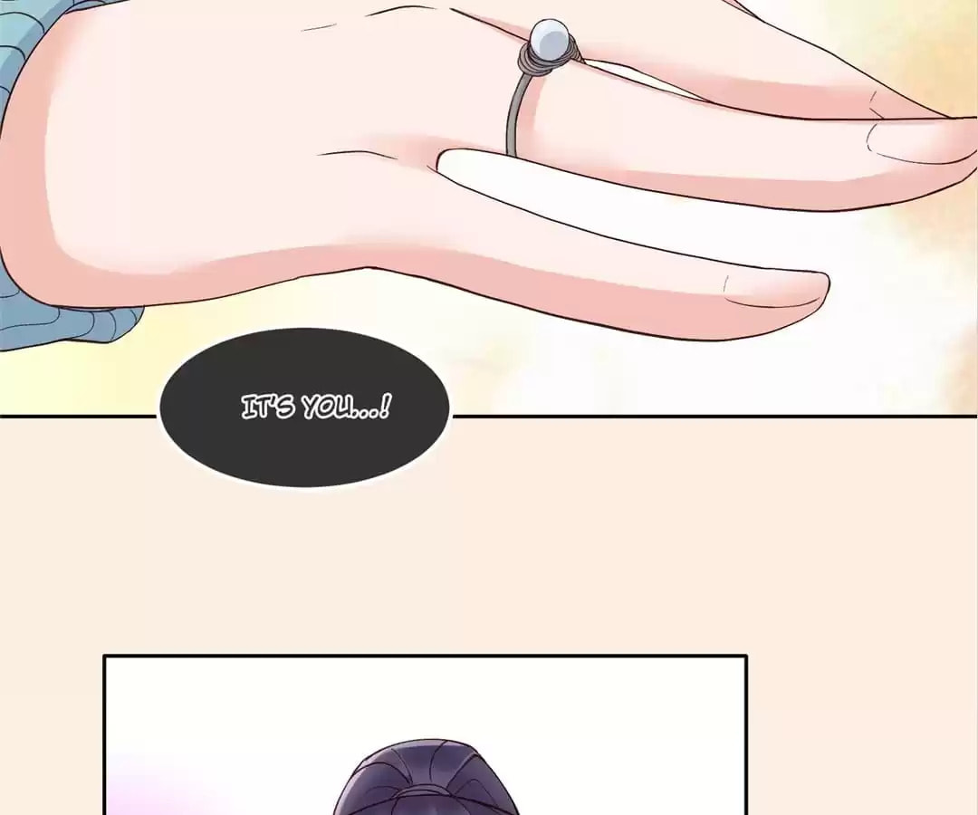 Read Lime Herbal Tea (Colored) chapter 23 image 54 on Lezhin