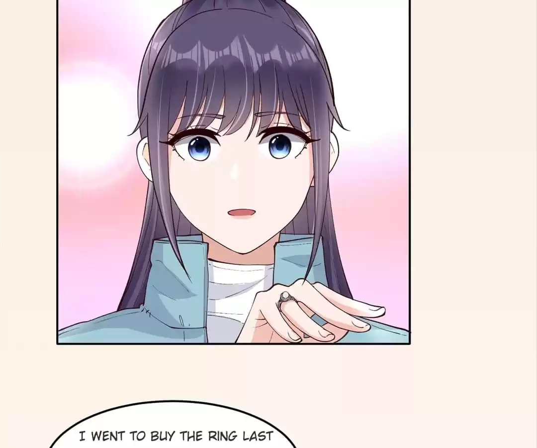 Read Lime Herbal Tea (Colored) chapter 23 image 55 on Lezhin