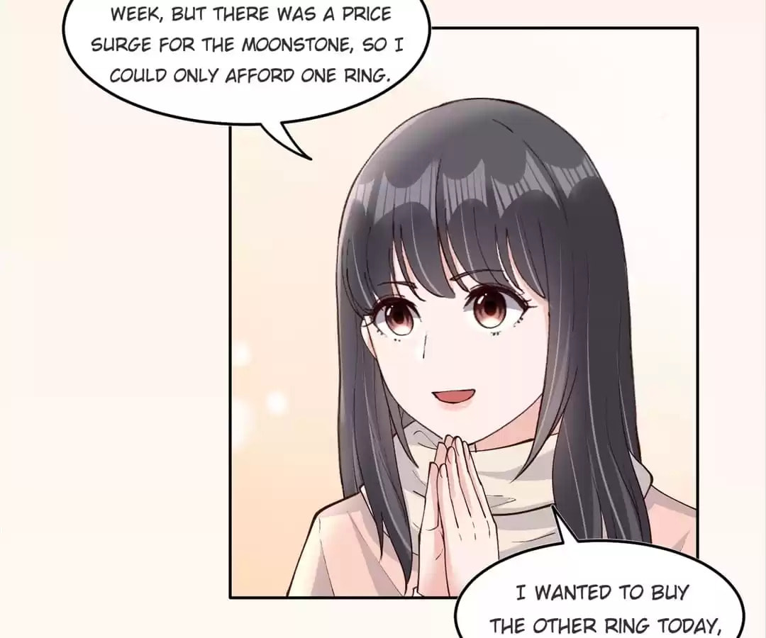 Read Lime Herbal Tea (Colored) chapter 23 image 56 on Lezhin