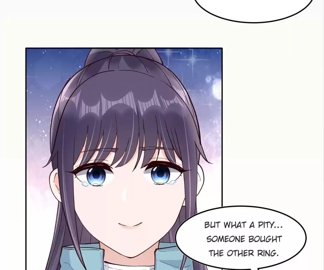 Read Lime Herbal Tea (Colored) chapter 23 image 57 on Lezhin