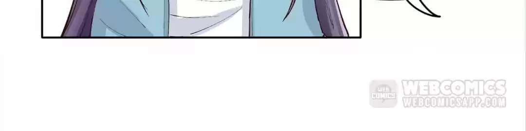 Read Lime Herbal Tea (Colored) chapter 23 image 58 on Lezhin