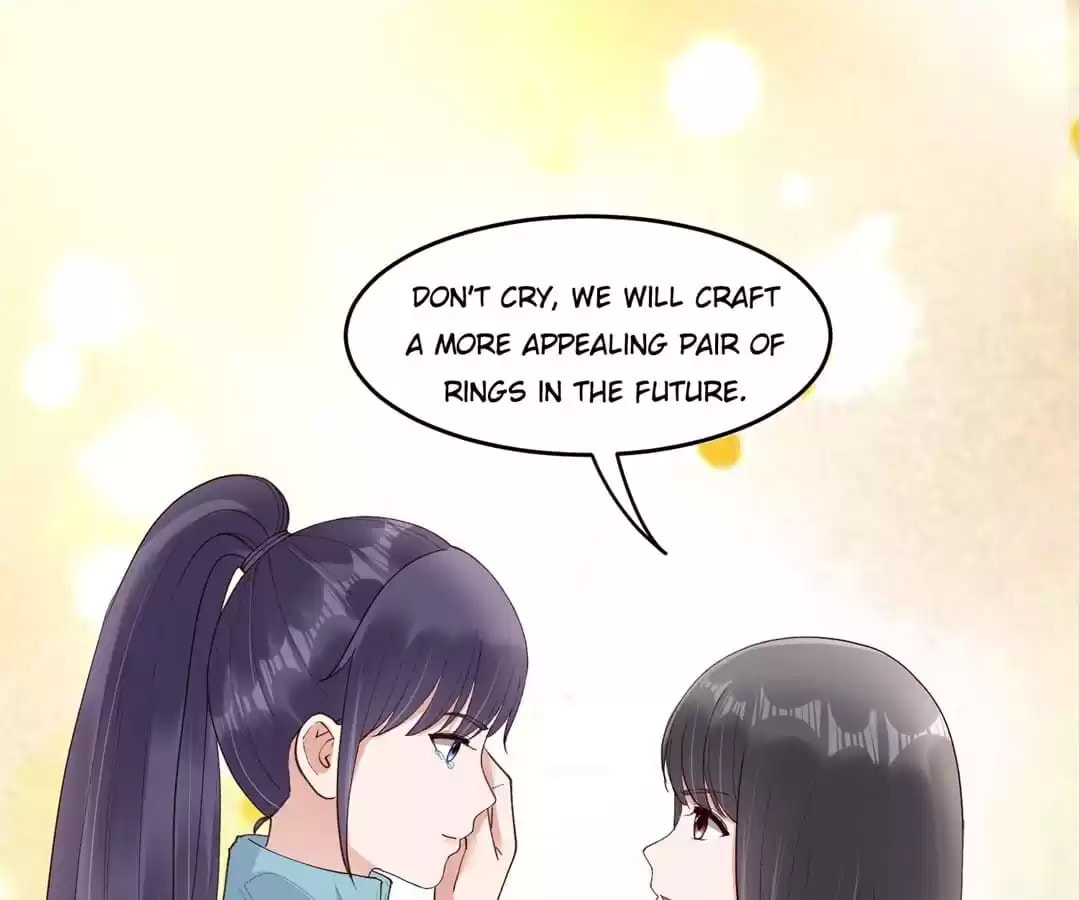 Read Lime Herbal Tea (Colored) chapter 23 image 59 on Lezhin