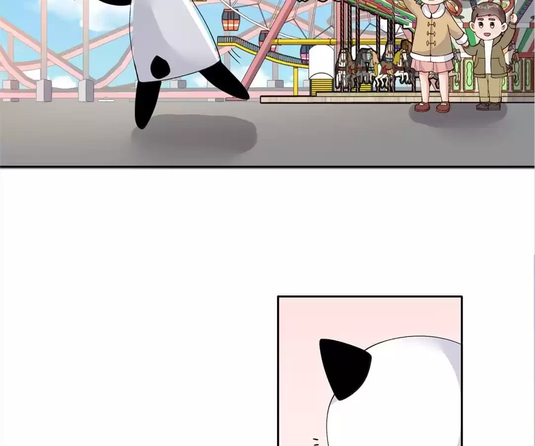 Read Lime Herbal Tea (Colored) chapter 23 image 6 on Lezhin
